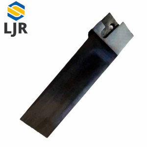 利冀尔 金属刀杆 890-119142L578 个