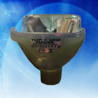 成越全新巴可BARCO FL33原装投影机灯泡投影仪灯泡