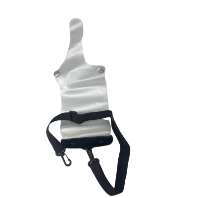 贝斯云 对讲机防水套 BSY-T1 个