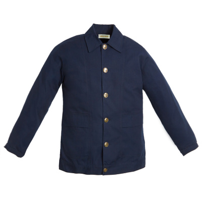 工作服（春秋）