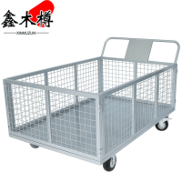 鑫木樽搬运车150cm个