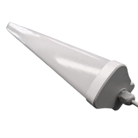 OHUI OHSF9306 35W LED LED三防灯 IP65 AC220V 5700K 个 白色