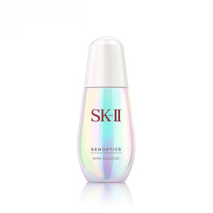 SK-II 肌因光蕴环采钻白精华露 50mL 精华 50mL