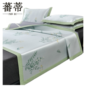 蕃蒂