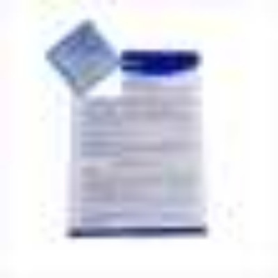 金锐桥 海报370X530mm/张