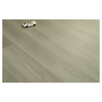 安全标识耐磨地板JX-01平方米