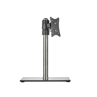 东松 单层物品存放架 800*100*100 个