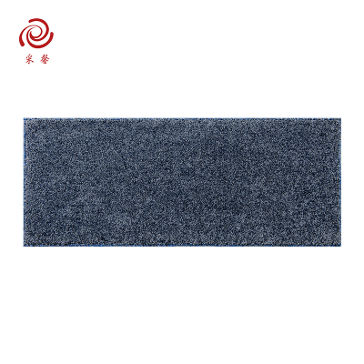 采馨 地毯 房间走廊会议室地毯A系列 定制 条