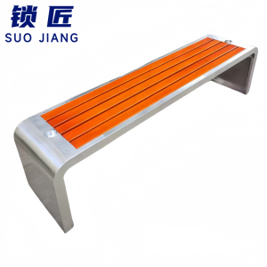 锁匠 长条椅150cm张