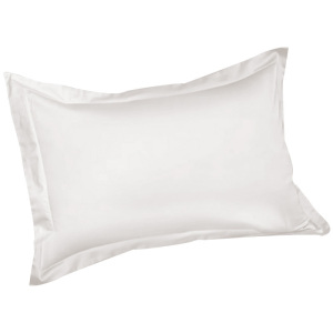 路盈顺 纯棉枕套 58*88cm 个