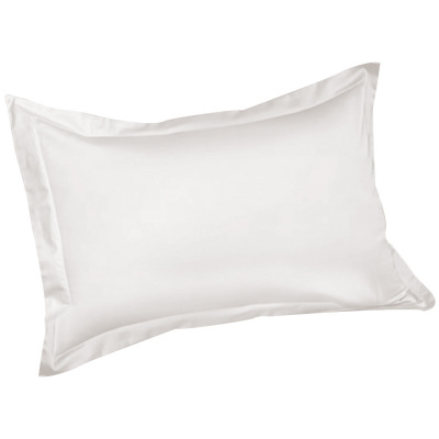 路盈顺 纯棉枕套 58*88cm 个