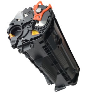 适合Q2612a惠普HP1020硒鼓M1319f 1010打印机1022晒鼓M1005粉墨盒1018碳粉laserjet 硒鼓上机即用(精英版)