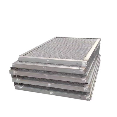 浪伍 挡砟网 1*0.6m /块