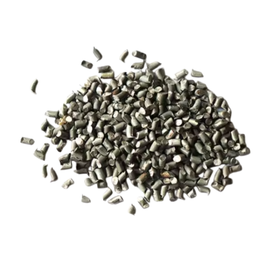 宏鑫晟志 钢丝切丸 1.0mm 千克