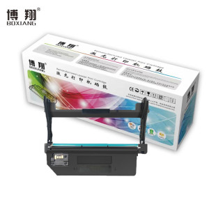 博翔 KC1934硒鼓 约12000页 适用于 立思辰GA3330dn GP1330dn打印机