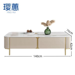 璎蕙
