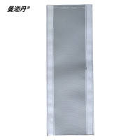 曼迩丹 防护套 470*165mm /个