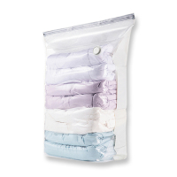 抽真空压缩袋衣服被子棉被专用密封收纳衣物家用整理收缩袋子1929