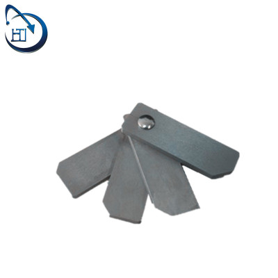 角度样板 TZLJ010-18