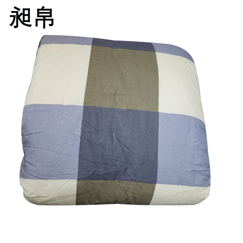 昶帛 被子 150*200cm/个