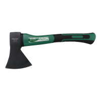 长鹿 纤维柄斧头 600g 把