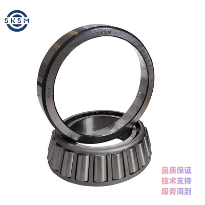 SKSM圆锥滚子轴承32314