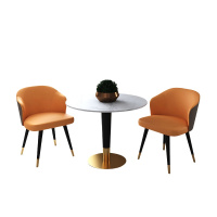 凡礼格洽谈桌椅