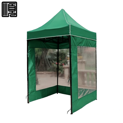 顺心捷 帐篷 1.5M*1.5M 顶