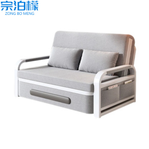宗泊檬