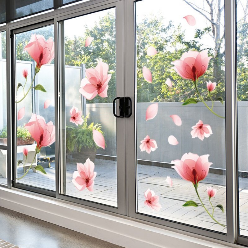 众行城 图案窗花贴 1500*14500mm 平方米