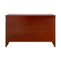 科朔 条桌长条会议桌会议台会议室办公桌1.8米KS-H2818