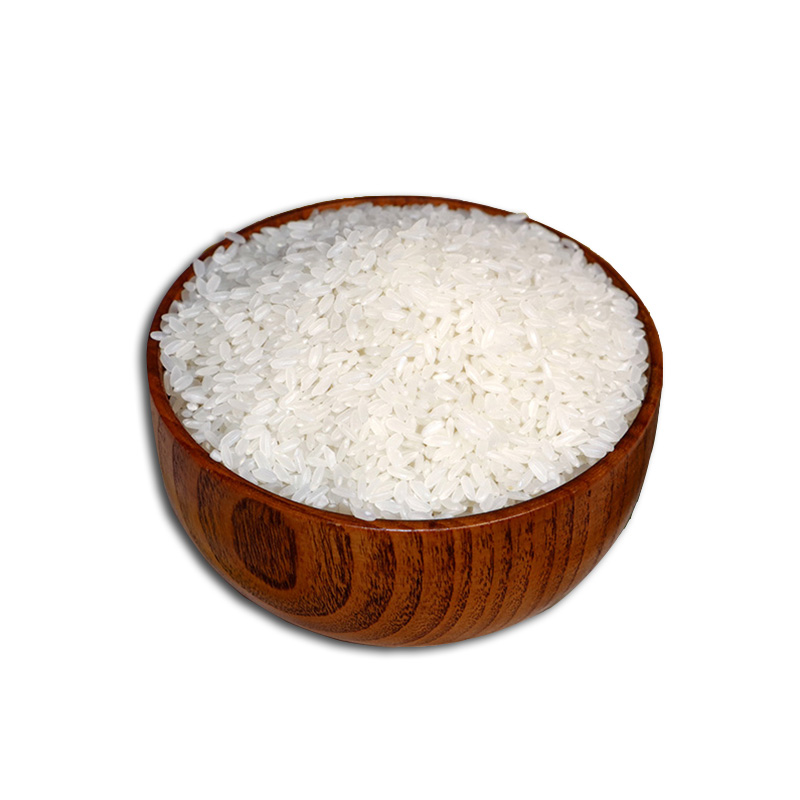 赛卡伊 内蒙草原大米便民装粳米寿司米当季新米内蒙长粒香10斤装