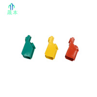 晟本 隔离开关护套 HY5WS--17/50DL 套