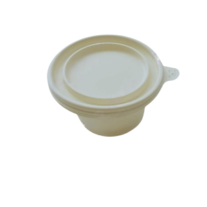莘煊 汤碗 450ml 300套/箱