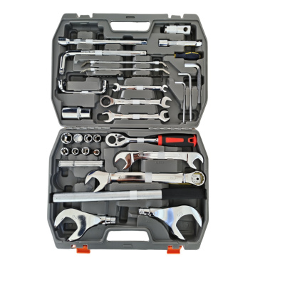 太晋众诚铁信 ZY系列转辙机专用工具 TX066/件