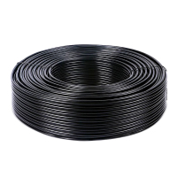 永易锦程 铜芯电力电缆 ZC-YJV3*70+1*35平方 米