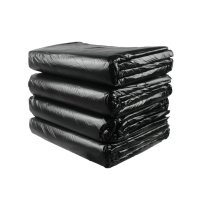 XD JX.XINGDIAN 塑料袋