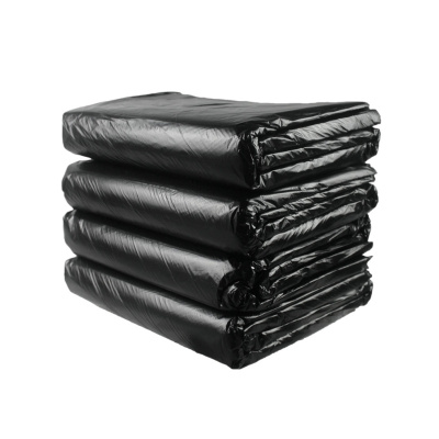 XD JX.XINGDIAN 垃圾袋 个