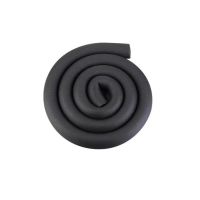 中锦科技 保温管 阻燃防冻保温管 内径133mm*厚度50mm 米