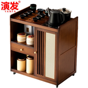 演发