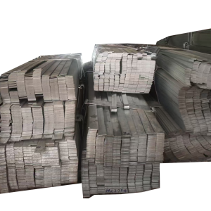 巧为通+扁钢+Q235 16*60+kg