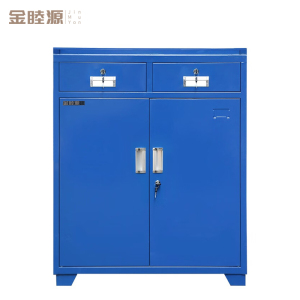 金睦源JINMUYON 工具柜 JT个