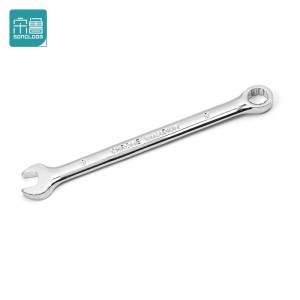 宋鲁 SONGLOOM 扳手 9mm 把