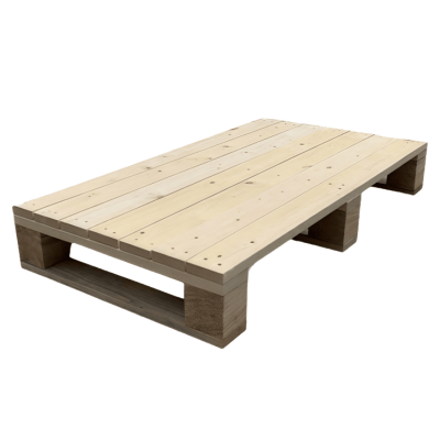 鑫木樽托盘800*600*140mm个