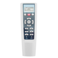 启朝空调遥控器KFR-35GW/05FFC23 KFR-35GW/01FAQ23 KFR-26GW/01FAQ23