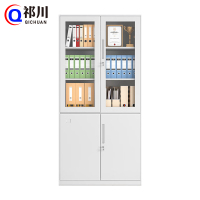 祁川 文件柜 大器械/台