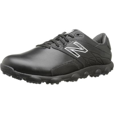 新百伦(New Balance)New Balance男士跑鞋轻便透气缓震运动鞋户外