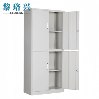 黎珞兴文件柜 通双节个