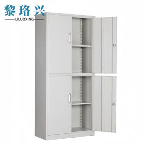 黎珞兴文件柜 通双节个