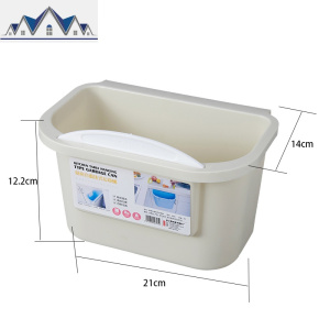 家居厨房用品用具小百货工具实用置物架家用懒人收纳创意大全 三维工匠